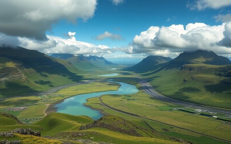 Culture D’entreprise : L’essentiel à Savoir En Irlande