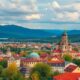 Sécurité en Roumanie : conseils pour une expatriation sereine