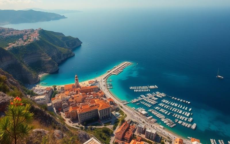 Gérer Le Mal Du Pays à Chypre : Nos Meilleurs Conseils