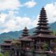 Crowdfunding Immobilier à Bali Indonésie : Guide Pratique