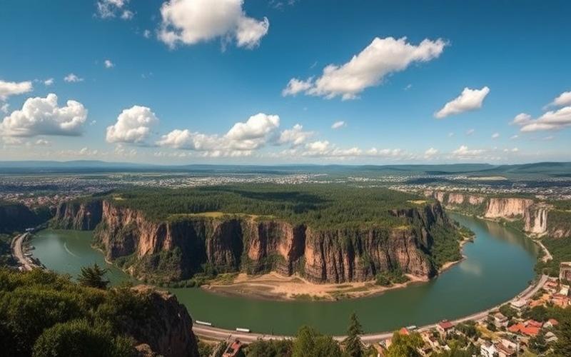 Expatriation au Paraguay : Avantages et Inconvénients