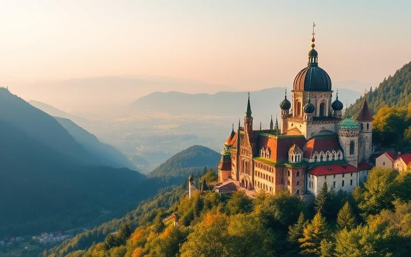 Zones franches en Pologne : Immobilier industriel essentiel