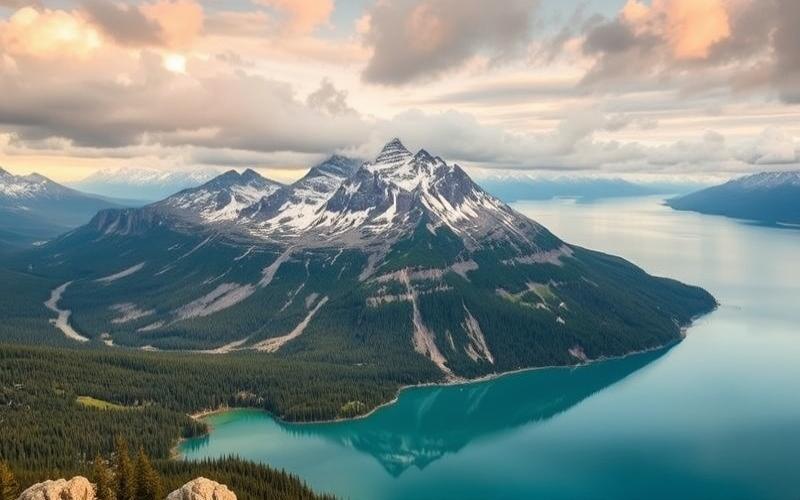 S’adapter Au Climat Canadien : Conseils Pour Expatriés
