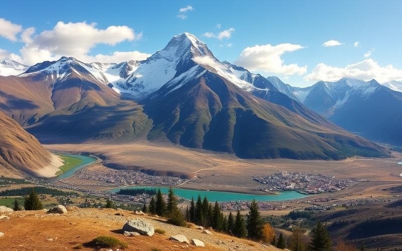 Soins De Santé Pour Expatriés En Argentine