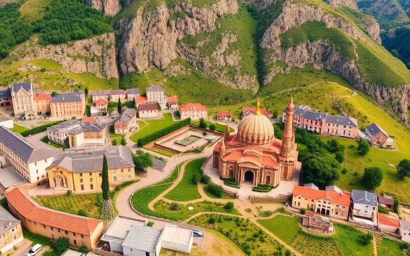 Perspectives économiques Pour Entrepreneurs En Bulgarie