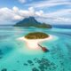 Gastronomie Locale Aux Seychelles : Guide Pour Expatriés