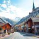 Investir dans les villages authentiques d&rsquo;Andorre
