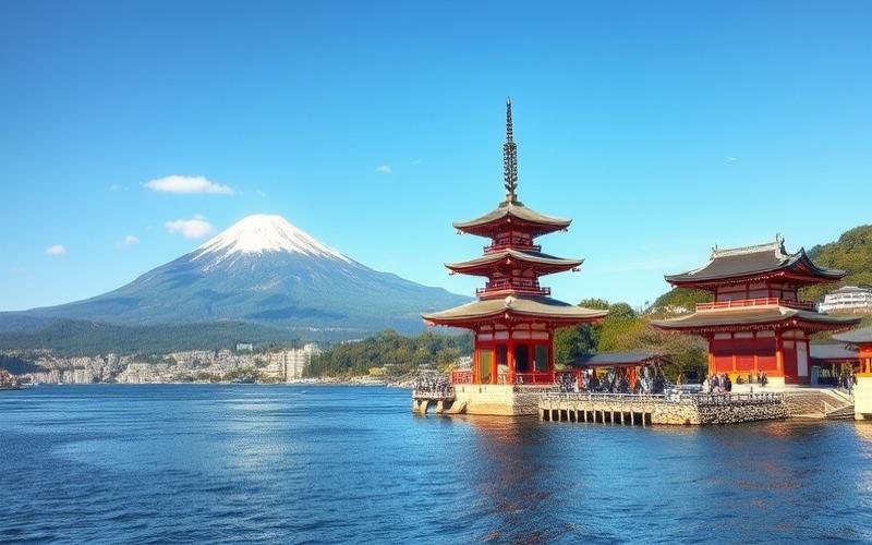 Recours et garanties : droit des consommateurs au Japon