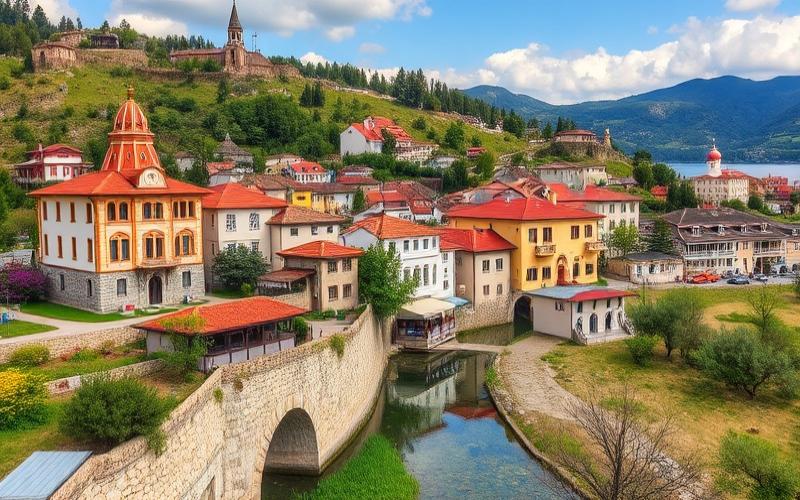 Erreurs à éviter Lors De L’achat Immobilier En Bulgarie