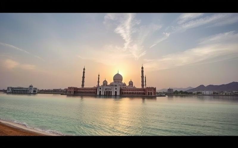 Statut Juridique Optimal Pour Votre Entreprise à Oman