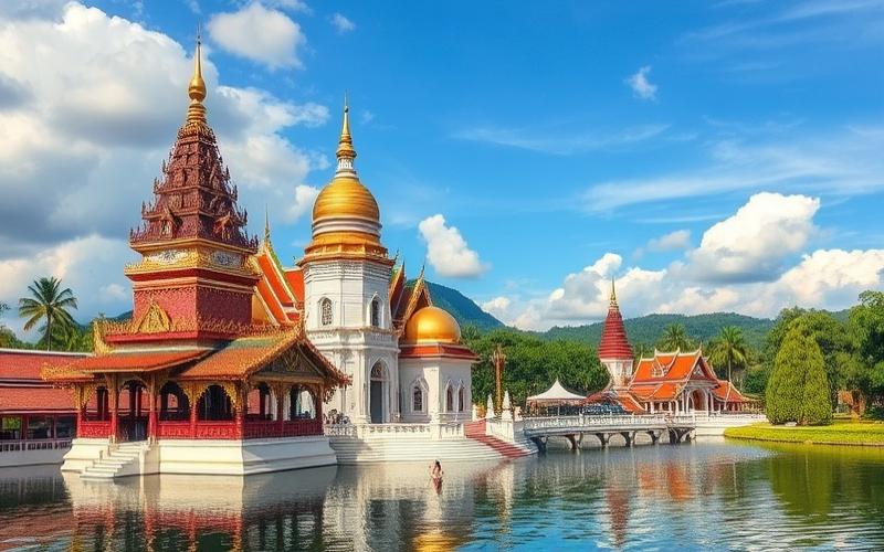 Brunei