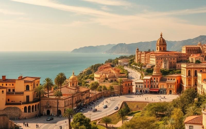 Perspectives économiques Pour Entrepreneurs En Espagne