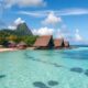 Services Bancaires Pour Expatriés Aux Seychelles