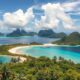Coût De Création D’une Société Aux Seychelles : Guide Complet