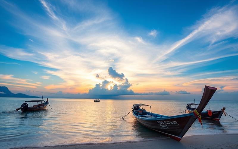 Investir en résidences étudiantes aux Philippines