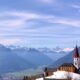 Impact du tourisme sur l&rsquo;immobilier au Liechtenstein