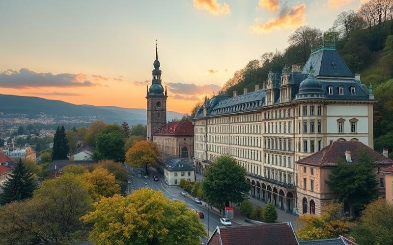 Erreurs fréquentes lors de l’achat immobilier en Pologne