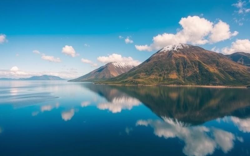 Réseau Pro Expatriés : Stratégies En Nouvelle-Zélande