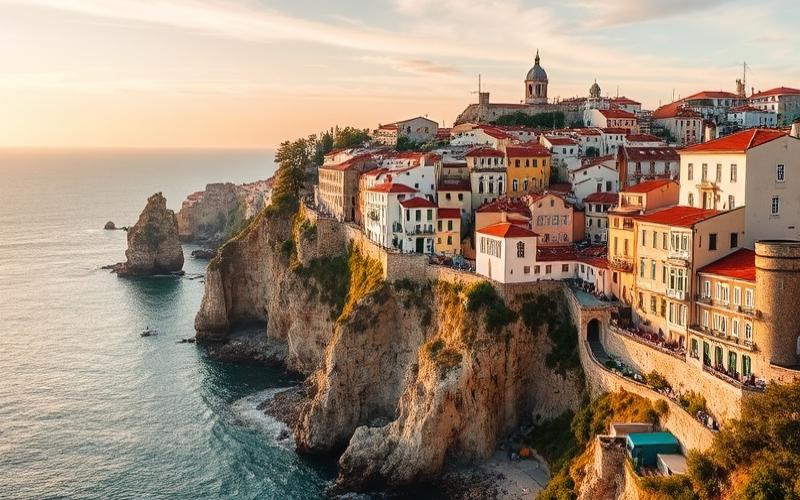 Protéger Votre Propriété Intellectuelle Au Portugal