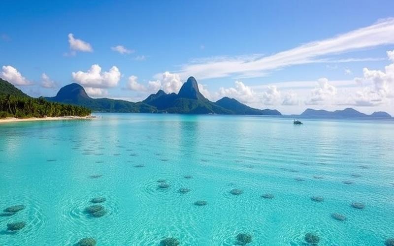 Conseils Pour Vendre Votre Propriété Rapidement Aux Seychelles