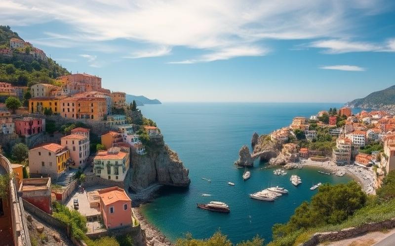 Culture D’entreprise En Grèce : Guide Essentiel