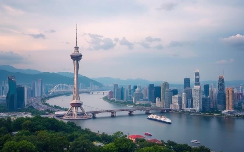 Lois Et Régulations Immobilières à Singapour : Guide Essentiel