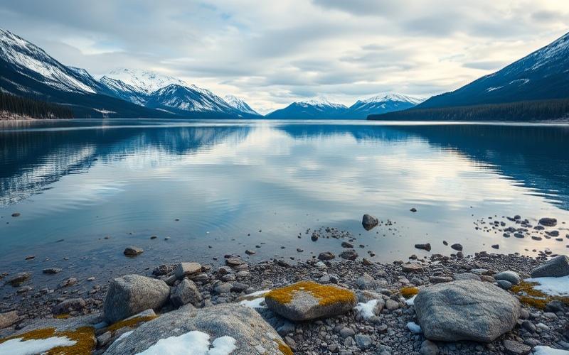 Investissement dans l’immobilier commercial en Finlande