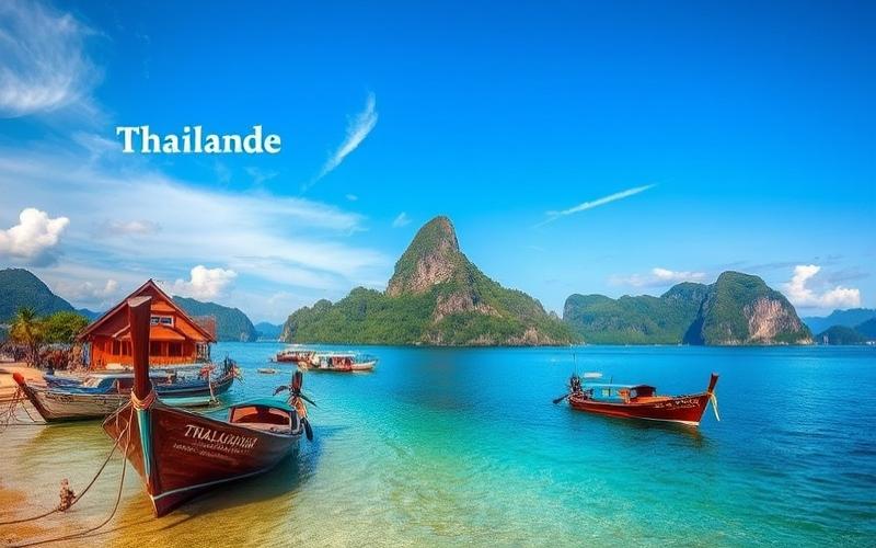 Créer Une Entreprise Aux USA : Guide Pour Expatriés