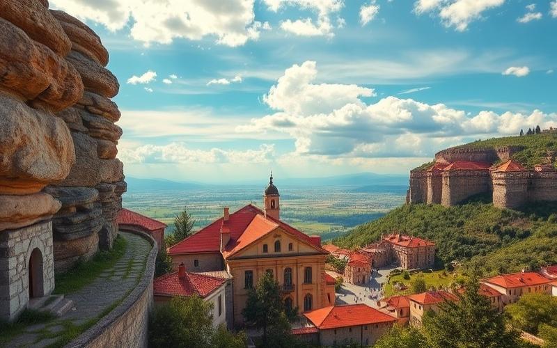 Top écoles Internationales En Estonie