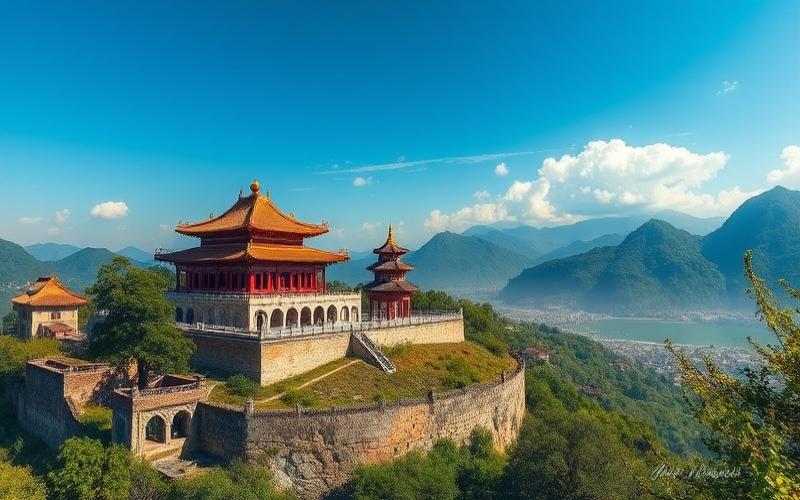 Sécurité En Hongrie : Conseils Pour Une Expatriation Sereine
