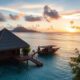 Acheter un hôtel aux Seychelles : checklist complète
