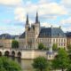 Notaires et frais au Luxembourg : Guide complet