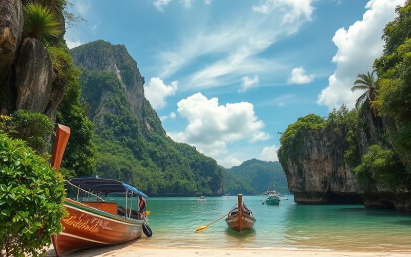 Vie étudiante aux Philippines : bourses et logements