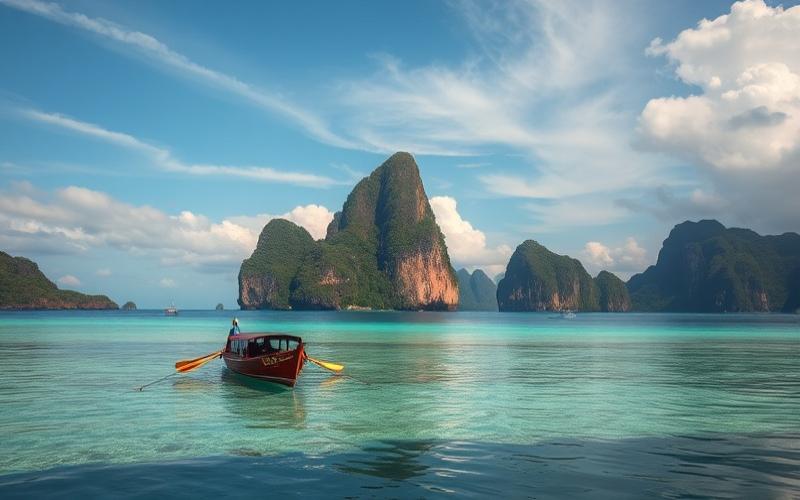 Créer son Entreprise aux Philippines : Guide Entrepreneurial