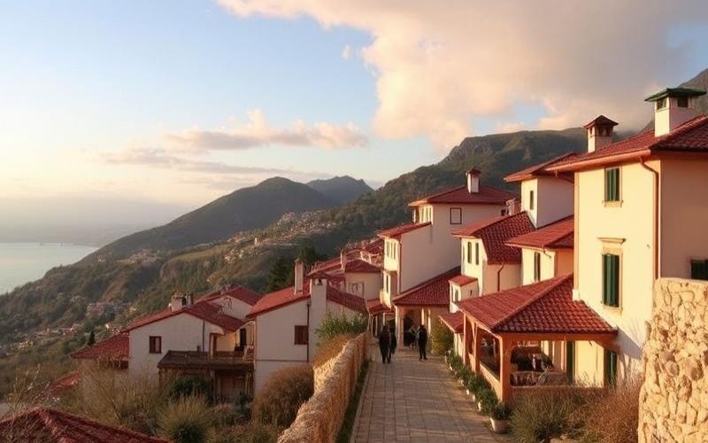 Erreurs récurrentes dans l’immobilier au Monténégro