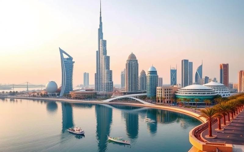Lois Et Régulations Immobilières à Dubaï : Ce Qu’il Faut Savoir