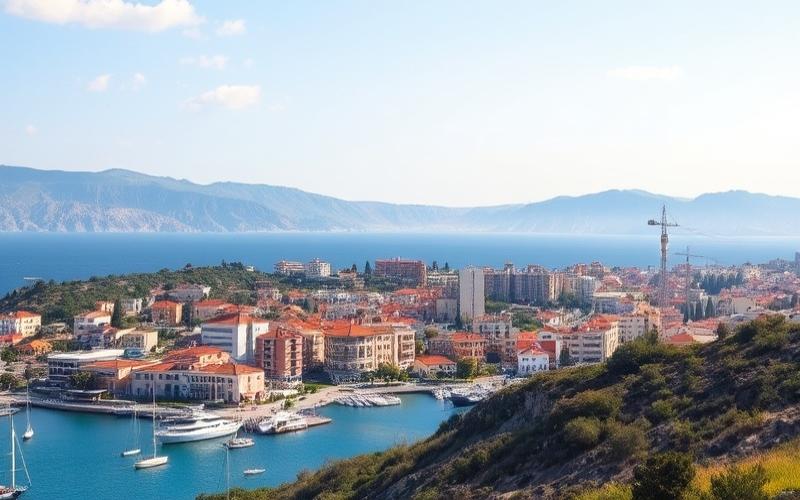 5 Indices d’une Excellente Agence Immobilière à Chypre