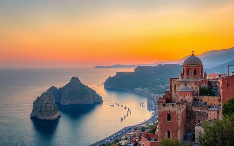 Investir Dans L’Immobilier à Chypre : Guide Pour Expatriés