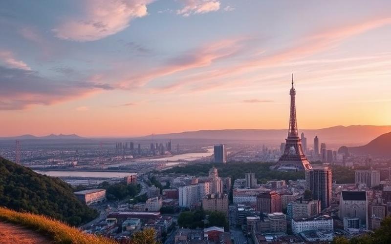 Guide Des Pratiques Religieuses Pour Expatriés Aux USA