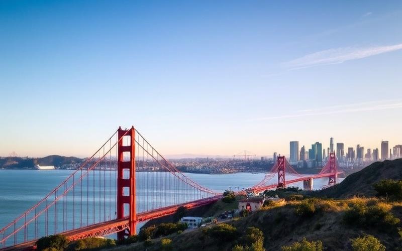 Prix Immobiliers : Comparaison Entre Villes USA