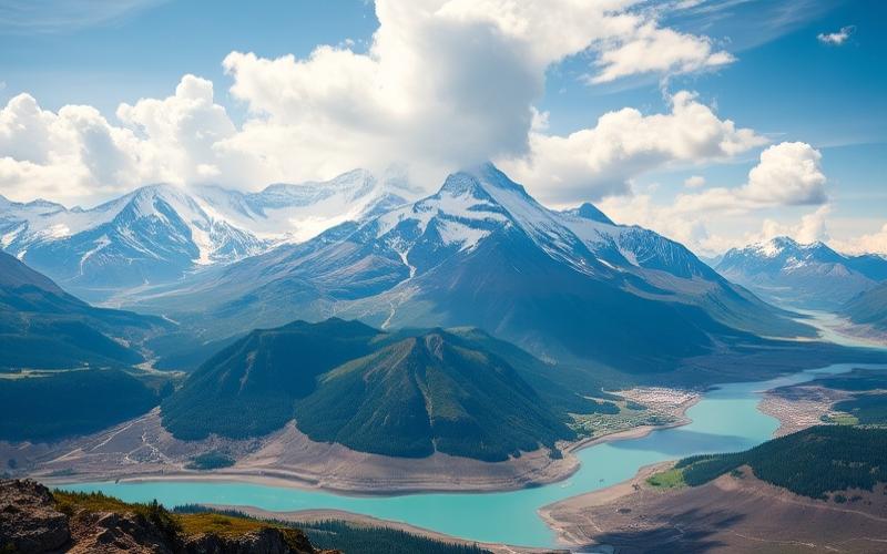 Apprendre La Langue Locale En Argentine : Guide Pour Expatriés