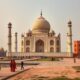 Hébergement touristique en Inde : réglementations clés