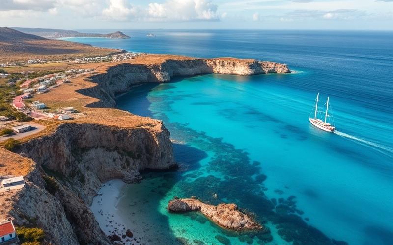 Culture D’entreprise : L’essentiel Aux Bermudes
