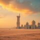 Tendances Actuelles Du Marché Immobilier Au Qatar