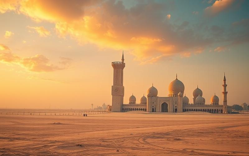 Tendances Actuelles Du Marché Immobilier Au Qatar
