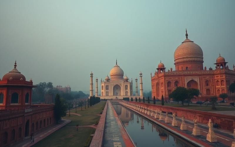 Droit des Successions Internationales en Inde : Conflits de Lois
