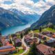 Impact Du Tourisme Sur L&rsquo;immobilier En Suisse
