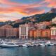 Proptech : Expansion et Impact à Monaco