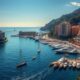 Investissement Immobilier Commercial à Monaco : Opportunités