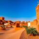 Impact des digital nomads sur le marché locatif au Maroc